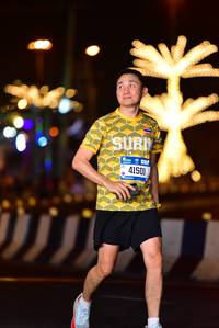 BIB: 41501
                            <button type="button" onclick="openModal(21002837)" class="btn btn-primary btn-sm float-right btn-popup" data-toggle="modal" data-target=".modal-high-quality">
                        <i class="fas fa-shopping-cart"></i> Add to Cart
                    </button>
                                            <button type="button" onclick="isThisMe(21002837, true)" class="btn btn-success btn-sm float-right btn-popup btn-isme hidden" data-toggle="tooltip" data-placement="bottom" title="นี่คือรูปของคุณใช่ไหม คลิกที่นี่เพื่อเอาเข้าอัลบั้ม">
                        <i class="fas fa-plus"></i> Add to album
                    </button>
                    <button type="button" onclick="isThisMe(21002837, false)" class="btn btn-warning btn-sm float-right btn-popup btn-isnotme hidden">
                        <i class="fas fa-ban"></i> Remove from album
                    </button>